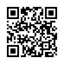 QR Code for 18UmXaAQ7ceFKWT3Z33GhmGPmCTyp1SE8n