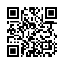 QR Code for 18UmYPYRPbhNdYspNihg7AXwqcVgbpPB4e
