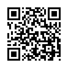QR Code for 18UmZF7F3tUtQPbQppCxNSUAJrhGKPr44y