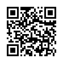 QR Code for 18Umex4Gahw2jSSfYfZEuMBkpEG373FGFb
