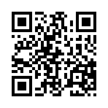 QR Code for 18UmkhmhPpzgnEW8oipKX6u67dWrteE7zp