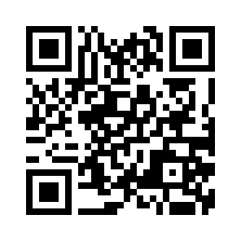 QR Code for 18Umm3GRfErAga8fgfeSxTEbMDjw1GhEds