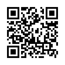 QR Code for 18UmmWWrdDMVqkS4Hd2NmT2C2couSr7jbL