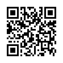 QR Code for 18UmpsLff6Vj5RFA4G68F4rcHMYDYnXRKh