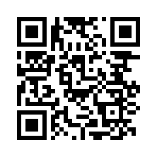 QR Code for 18Umpzf6D4evSvm3r83h1ZWPMRF11MfJX