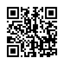 QR Code for 18Umq48KadUaFZReVqTnuV4eUWCy1r2cxc