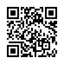 QR Code for 18Umqj2CMPJM4Hiwgk8cRftucJiFQvsAtM
