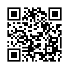QR Code for 18UmtEh4fMSDkcqm7U3XS2Xt8QLN3KjKU1