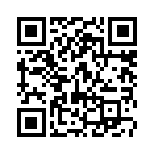 QR Code for 18UmthpyjfZqgKTPAZvqyPDFFBiTPpPgFR