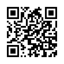 QR Code for 18UmtrbNaomNT2yCCrLE5AbHjMuDcrHgDJ