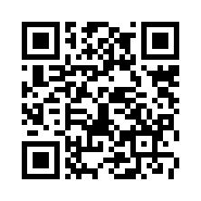 QR Code for 18UmuiDxdpJkWzzrwPCZBmQ9R7DD3GhkhE