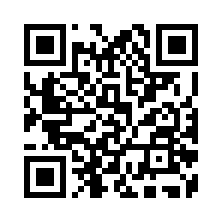 QR Code for 18UmujRdbncdRBbybPdENTFfiXf2b4Munm