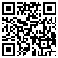 QR Code for 18UmvYAhiMZycfNDZDJGFLE7JAyNSfdFpY