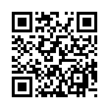 QR Code for 18UmztVe7zLABMGNMP5nRALp9D1m47jzFQ
