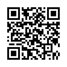 QR Code for 18Un2krFrTjxiaNDmdtkoeN2Lv7Jn9Zu5V