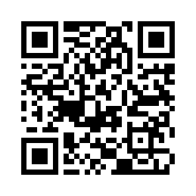 QR Code for 18Un2mLxZpWpZ2TGzhbwybu1UiK1dAw62f