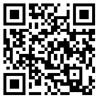 QR Code for 18Un2q2JUduqmnfXErg9P7ZPZ3pBBFQF1A