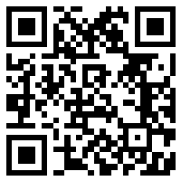 QR Code for 18Un2uP1G2ZspkoXf2h7oDZkRBdQcr4FcZ