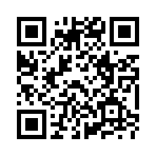 QR Code for 18Un3RAyq2MDFVphwhKxcUeHwJPcYV4FJn
