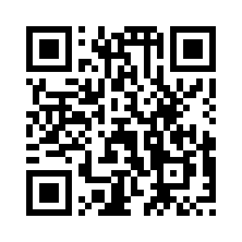 QR Code for 18Un3ev1QJGUR1mGR6CmD1DMoh2Ho1MDaD