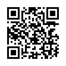 QR Code for 18Un41pbBWEKgP4JKcczWZM3ki74SWh5DM