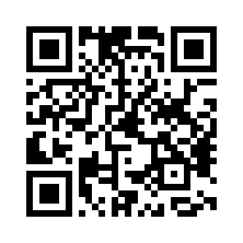 QR Code for 18Un4x45ro9a15339WMg6C6a7GA4FyQRhQ