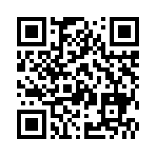 QR Code for 18Un55ggwyFCd7iVAi2YZgVdWCkrGVHb1R