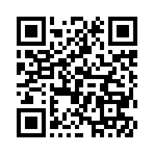 QR Code for 18Un85n2LE42QfzV5RaNhX783gB6tk7DHa