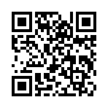 QR Code for 18Un9Z5hAddfnhvUGknu1vR3yjLnNQ4sJW