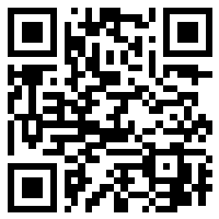 QR Code for 18Un9m1YMVNN3a5ffva2TCRC65y3sTw3Ar