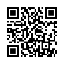 QR Code for 18UnApVfxm8bDjqxjJyquYGeAwWW4teFFC