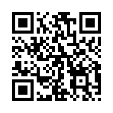 QR Code for 18UnCUsRQt5aixw7VF5HNpbmBi7fhDUbBG
