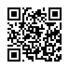 QR Code for 18UnCfnvLQruuPYWpmAzk9VXGHZfWA8N2x