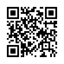 QR Code for 18UnDUPsv4DqhfJ3ePg3JSPTQPDi3C9acG