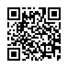 QR Code for 18UnEcci8MKUWDYpYfW5x2eEvBdXvuFxmX