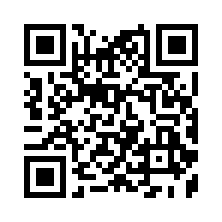 QR Code for 18UnFmFH3oiSBYe1MDPcf4RnAYMb1DdQW9