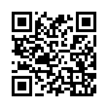 QR Code for 18UnGnrQDJv42Agke6mLxgvUaJCP6HDWUE