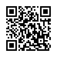 QR Code for 18UnM71VZ9nKs7sW59XGycKBK4XouYfsbR