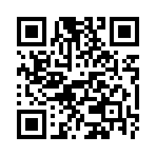 QR Code for 18UnPyMu9VU7eqrAiLDsSo9GAPurS388mW
