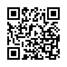 QR Code for 18UnQNE37SGf4tpUpcssUiyqRqfcQ3TWo8