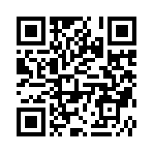 QR Code for 18UnRonCntmZx5SwKPhSsFZaToR3MqEsSk