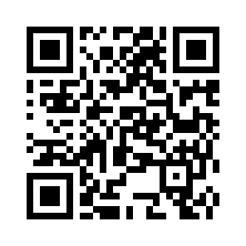 QR Code for 18UnTAyB9aWfW3mDCESeuxL3YfUzPiLTT4