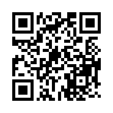 QR Code for 18UnVnRtNtw17153s78XiLD2fS9AT2GBAF