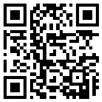 QR Code for 18UnX2dUUsRhNPLHybjDa8Nwk9JXbBH2h1