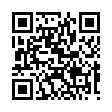 QR Code for 18UnX5cf4SQqnZCix6JyfpmemUVVDTHEaw