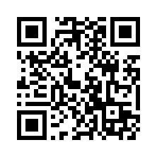 QR Code for 18UnYG47RVSwvRLXJkPAs65g7h378e9eR2
