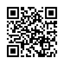 QR Code for 18UnZ6QJzQWtwYyyssUQFESuPV2ZFiFAtx