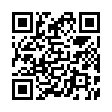 QR Code for 18UnZX8uaFCDq2NyFoay1WMtCGFtgDG6An