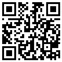 QR Code for 18UnZfe3ECjbHs2aQJpfvzBvAE3ktSFs9m