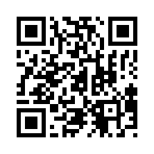 QR Code for 18Unb9YqdevwfwHecqDcuGPrhc2QwYwMnj